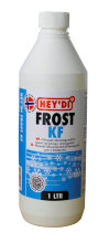 Hey'di Frost KF 1 liter